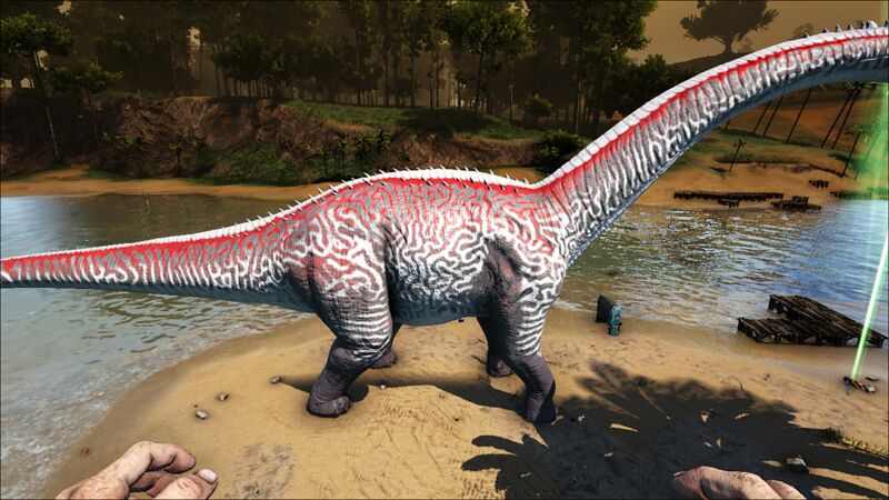 File:R-Brontosaurus PaintRegion5.jpg