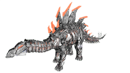 Tek Stegosaurus PaintRegion5.png