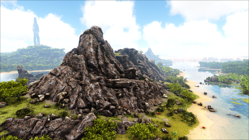 File:Turtleshell Rock (Lost Island).png