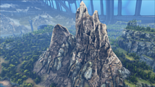 Unscaled Mountain (Genesis Part 2).png