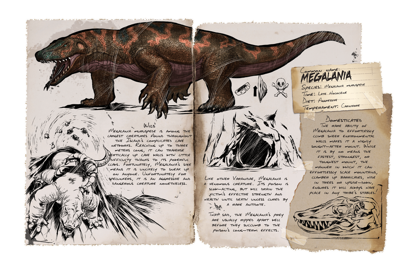 File:Dossier Megalania.png