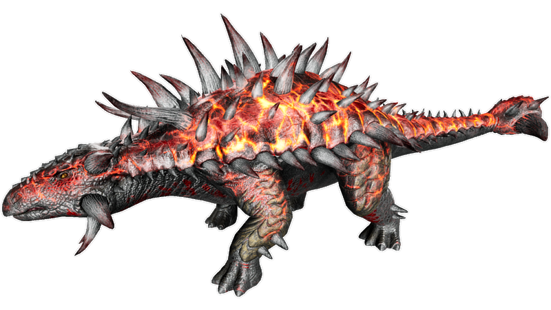 File:X-Ankylosaurus PaintRegion0.png
