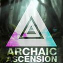 Mod Archaic Ascension.jpg