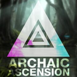 Mod Archaic Ascension logo.png