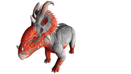 Pachyrhinosaurus PaintRegion5.png