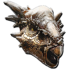 Stygimoloch Costume.png
