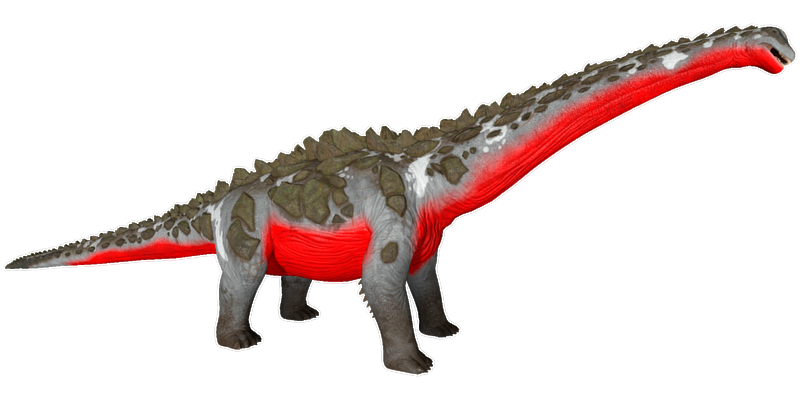 File:Titanosaur PaintRegion5.png