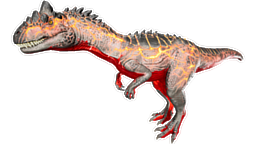X-Allosaurus PaintRegion5.jpg