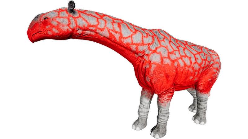 File:X-Paraceratherium PaintRegion0.png