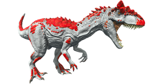 Allosaurus PaintRegion4 ASA.png
