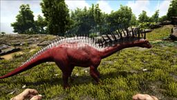 Amargasaurus PaintRegion0.jpg