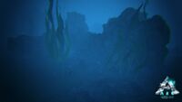 Glacius Underwater.jpg