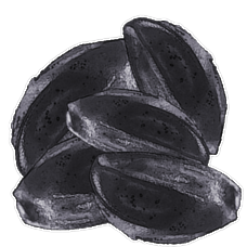 Aconitum Seeds (Mobile).png