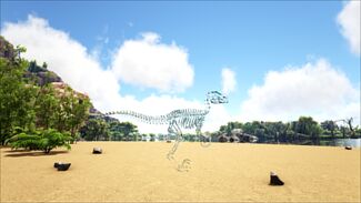Mod Ark Eternal Spectral Resurrected Raptor Image.jpg