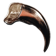 Thylacoleo Hook-Claw.png