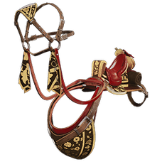 YiLing Saddle.png