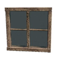 Lumber Window (Primitive Plus).png