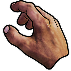 Mobile Hands.png