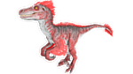 Alpha Raptor PaintRegion3.jpg