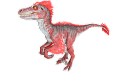 Alpha Raptor PaintRegion3.png