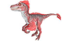 Alpha Raptor PaintRegion3.jpg