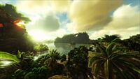 The Tropics (Crystal Isles).jpg