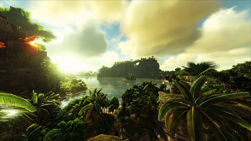 File:The Tropics (Crystal Isles).jpg