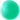 KBD Orb of Staying Power.png