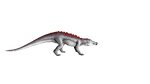 Kaprosuchus PaintRegion1.jpg