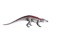 Kaprosuchus PaintRegion1.png
