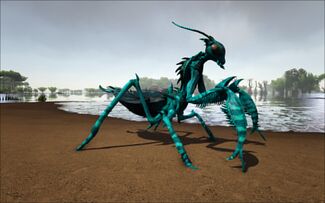 Mod Ark Eternal Prime Mantis Image.jpg