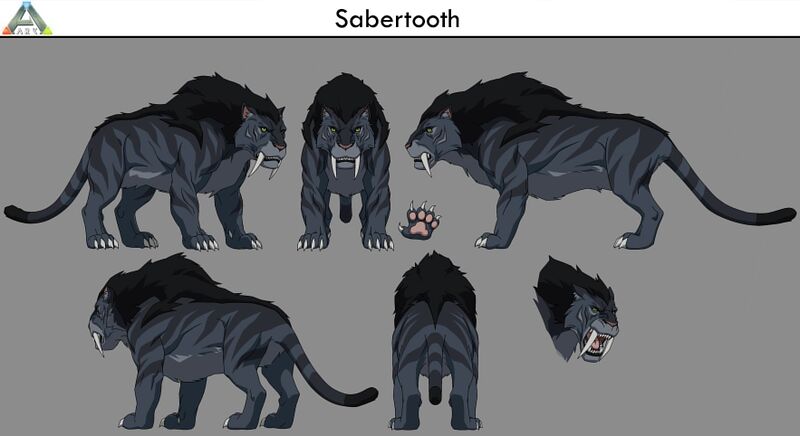File:Sabertooth animated series.jpg