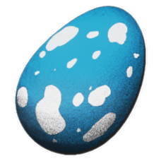 Argentavis Egg.png