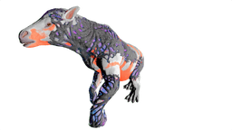 Corrupted Chalicotherium PaintRegion5.png