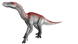 Iguanodon PaintRegion4.png