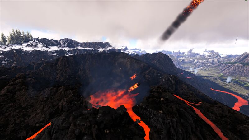 File:Volcano Tippy Top (Ragnarok).jpg