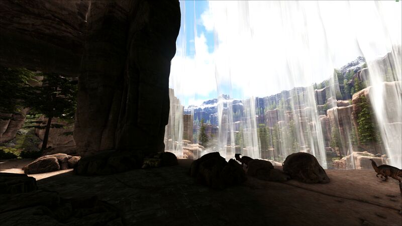 File:Central Canyon Cave 2 (Ragnarok).jpg