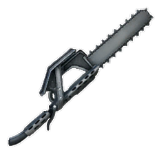 Chainsaw (Scorched Earth).png