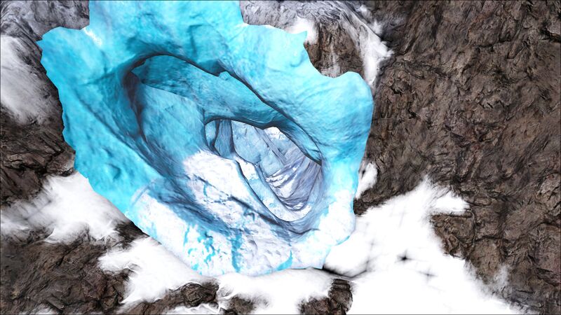File:Frozen Dungeon 1 (Ragnarok).jpg