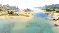 Kortez Shallows (Lost Island).png