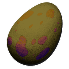 Moschops Egg.png