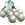 シリカ真珠またはケイ酸塩.png