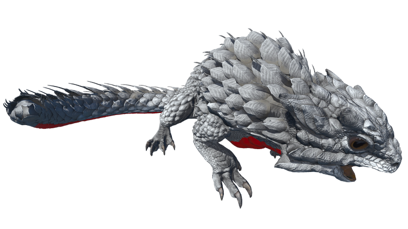 File:Thorny Dragon PaintRegion2 ASA.png