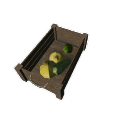 Trading Crate (Fruits Veggies) (Primitive Plus).png