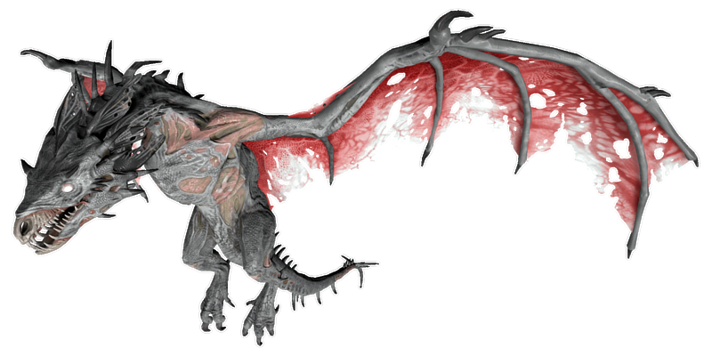 File:Zombie Lightning Wyvern PaintRegion1.png