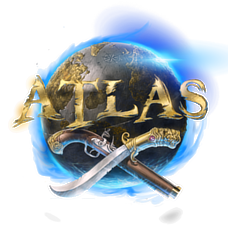 ATLAS logo.png