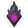 Artifact of the Void (Extinction).png