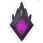 Artifact of the Void.png