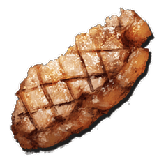 Cooked Meat.png