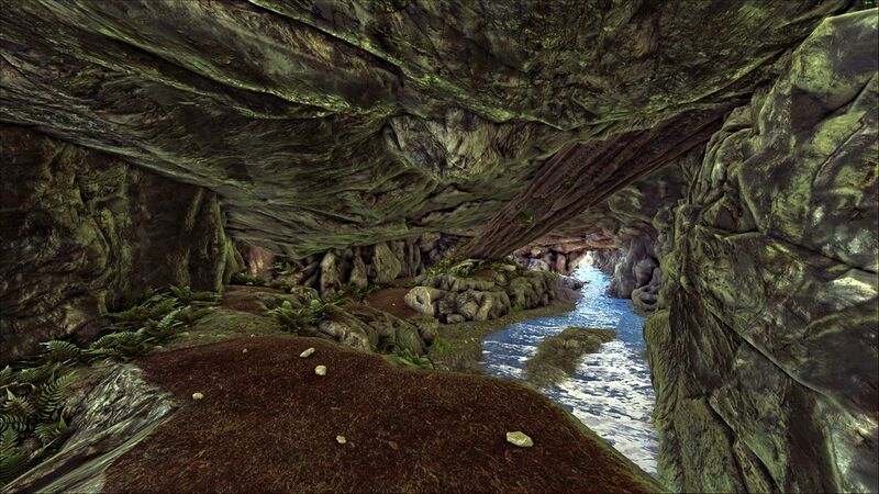 File:Fallen Redwood Cave (Ragnarok).jpg